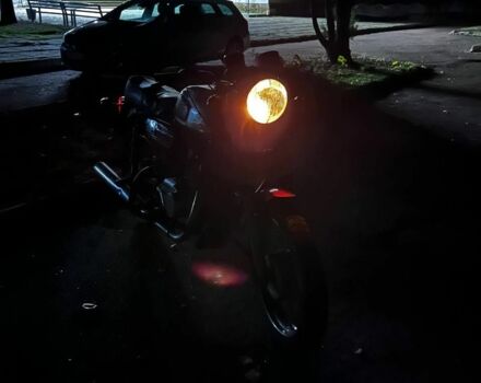 ЯВА Другая, объемом двигателя 0.35 л и пробегом 0 тыс. км за 499 $, фото 11 на Automoto.ua