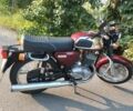ЯВА Другая 1985 в Виннице на Automoto.ua ЯВА Другая, объемом двигателя 0.35 л и пробегом 0 тыс. км за 1159 $, фото 7 на Automoto.ua