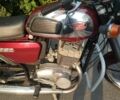 ЯВА Другая 1985 в Виннице на Automoto.ua ЯВА Другая, объемом двигателя 0.35 л и пробегом 0 тыс. км за 1159 $, фото 1 на Automoto.ua
