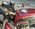 ЯВА Другая 1985 в Виннице на Automoto.ua ЯВА Другая, объемом двигателя 0.35 л и пробегом 0 тыс. км за 1159 $, фото 6 на Automoto.ua