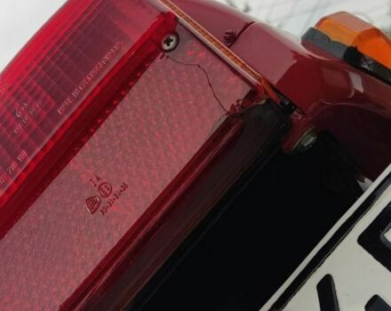 ЯВА Інша, об'ємом двигуна 0.35 л та пробігом 0 тис. км за 1301 $, фото 11 на Automoto.ua