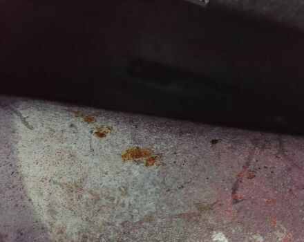 ЯВА Інша, об'ємом двигуна 0.35 л та пробігом 0 тис. км за 1301 $, фото 10 на Automoto.ua