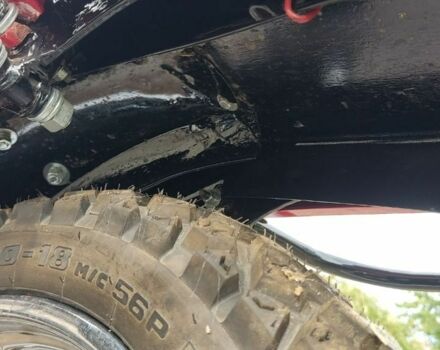 ЯВА Інша, об'ємом двигуна 0.35 л та пробігом 0 тис. км за 1311 $, фото 8 на Automoto.ua