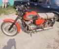 ЯВА Другая 1987 в Лысянке на Automoto.ua ЯВА Другая, объемом двигателя 0.35 л и пробегом 0 тыс. км за 385 $, фото 1 на Automoto.ua