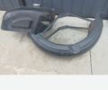 ЯВА Другая 1987 в Луцке на Automoto.ua ЯВА Другая, объемом двигателя 0.35 л и пробегом 0 тыс. км за 24 $, фото 3 на Automoto.ua