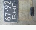 ЯВА Другая 1987 в Луцке на Automoto.ua ЯВА Другая, объемом двигателя 0.35 л и пробегом 0 тыс. км за 24 $, фото 2 на Automoto.ua