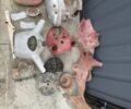ЯВА Другая 1987 в Луцке на Automoto.ua ЯВА Другая, объемом двигателя 0.35 л и пробегом 0 тыс. км за 24 $, фото 4 на Automoto.ua