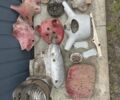 ЯВА Другая 1987 в Луцке на Automoto.ua ЯВА Другая, объемом двигателя 0.35 л и пробегом 0 тыс. км за 24 $, фото 1 на Automoto.ua