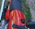 ЯВА Другая, объемом двигателя 0 л и пробегом 0 тыс. км за 3000 $, фото 3 на Automoto.ua
