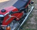 ЯВА Другая, объемом двигателя 0 л и пробегом 0 тыс. км за 3000 $, фото 2 на Automoto.ua