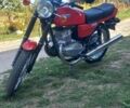 ЯВА Другая, объемом двигателя 0 л и пробегом 0 тыс. км за 3000 $, фото 1 на Automoto.ua