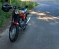 ЯВА Другая, объемом двигателя 0 л и пробегом 0 тыс. км за 3000 $, фото 4 на Automoto.ua