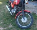 ЯВА Другая, объемом двигателя 0 л и пробегом 0 тыс. км за 3000 $, фото 1 на Automoto.ua