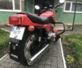 ЯВА Другая, объемом двигателя 0.35 л и пробегом 0 тыс. км за 1200 $, фото 6 на Automoto.ua