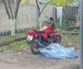 ЯВА Другая 1989 в Житомире на Automoto.ua ЯВА Другая, объемом двигателя 0.35 л и пробегом 0 тыс. км за 476 $, фото 1 на Automoto.ua