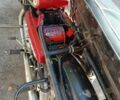 ЯВА Інша 1990 у Оратове на Automoto.ua ЯВА Інша, об'ємом двигуна 0.35 л та пробігом 0 тис. км за 999 $, фото 8 на Automoto.ua