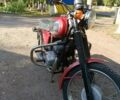 ЯВА Інша 1990 у Оратове на Automoto.ua ЯВА Інша, об'ємом двигуна 0.35 л та пробігом 0 тис. км за 999 $, фото 1 на Automoto.ua