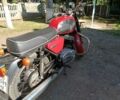 ЯВА Інша 1990 у Оратове на Automoto.ua ЯВА Інша, об'ємом двигуна 0.35 л та пробігом 0 тис. км за 999 $, фото 2 на Automoto.ua