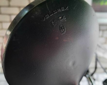 ЯВА Другая 1990 в Чернигове на Automoto.ua ЯВА Другая, объемом двигателя 0.35 л и пробегом 0 тыс. км за 2750 $, фото 21 на Automoto.ua