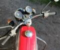 ЯВА Інша 1990 у Оратове на Automoto.ua ЯВА Інша, об'ємом двигуна 0.35 л та пробігом 0 тис. км за 999 $, фото 6 на Automoto.ua
