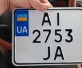 ЯВА Другая, объемом двигателя 0.35 л и пробегом 0 тыс. км за 500 $, фото 1 на Automoto.ua