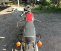 ЯВА Інша 1990 у Оратове на Automoto.ua ЯВА Інша, об'ємом двигуна 0.35 л та пробігом 0 тис. км за 999 $, фото 7 на Automoto.ua