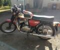 ЯВА Інша 1990 у Оратове на Automoto.ua ЯВА Інша, об'ємом двигуна 0.35 л та пробігом 0 тис. км за 999 $, фото 5 на Automoto.ua