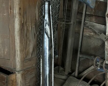 ЯВА Другая, объемом двигателя 0.35 л и пробегом 0 тыс. км за 194 $, фото 3 на Automoto.ua