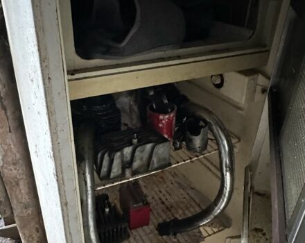 ЯВА Другая, объемом двигателя 0.35 л и пробегом 0 тыс. км за 194 $, фото 2 на Automoto.ua