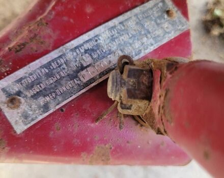 ЯВА Другая 1970 в Львове на Automoto.ua ЯВА Другая, объемом двигателя 0.25 л и пробегом 0 тыс. км за 525 $, фото 6 на Automoto.ua