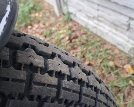 ЯВА Другая, объемом двигателя 0.35 л и пробегом 0 тыс. км за 835 $, фото 10 на Automoto.ua