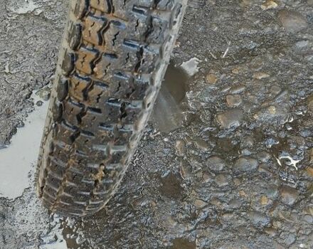 ЯВА Інша 1999 у Коломые на Automoto.ua ЯВА Інша, об'ємом двигуна 0 л та пробігом 0 тис. км за 594 $, фото 4 на Automoto.ua