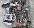 ЯВА Другая 1977 в Луцке на Automoto.ua ЯВА Другая, объемом двигателя 0.35 л и пробегом 0 тыс. км за 150 $, фото 4 на Automoto.ua