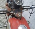 ЯВА Другая 1977 в Луцке на Automoto.ua ЯВА Другая, объемом двигателя 0.35 л и пробегом 0 тыс. км за 150 $, фото 2 на Automoto.ua