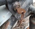 ЯВА Другая 1977 в Луцке на Automoto.ua ЯВА Другая, объемом двигателя 0.35 л и пробегом 0 тыс. км за 150 $, фото 8 на Automoto.ua