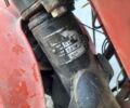 ЯВА Другая 1977 в Луцке на Automoto.ua ЯВА Другая, объемом двигателя 0.35 л и пробегом 0 тыс. км за 150 $, фото 3 на Automoto.ua