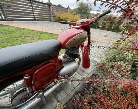 ЯВА Інша, об'ємом двигуна 0 л та пробігом 0 тис. км за 1800 $, фото 2 на Automoto.ua