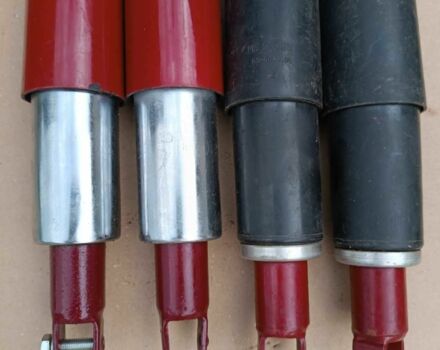 ЯВА Другая, объемом двигателя 0.35 л и пробегом 0 тыс. км за 24 $, фото 1 на Automoto.ua