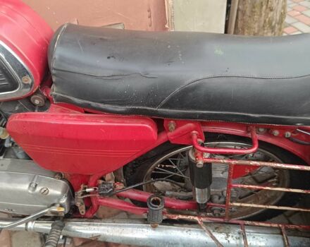 ЯВА Інша, об'ємом двигуна 0 л та пробігом 0 тис. км за 1069 $, фото 6 на Automoto.ua