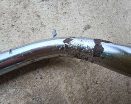 ЯВА Інша, об'ємом двигуна 0 л та пробігом 0 тис. км за 43 $, фото 5 на Automoto.ua