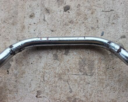 ЯВА Інша, об'ємом двигуна 0 л та пробігом 0 тис. км за 43 $, фото 3 на Automoto.ua