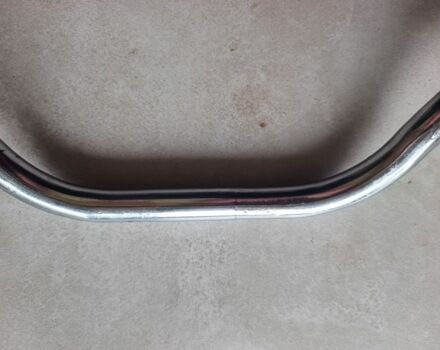 ЯВА Інша, об'ємом двигуна 0 л та пробігом 0 тис. км за 48 $, фото 3 на Automoto.ua