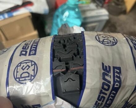 ЯВА Інша, об'ємом двигуна 0 л та пробігом 0 тис. км за 784 $, фото 5 на Automoto.ua