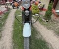 ЯВА Другая, объемом двигателя 0.35 л и пробегом 0 тыс. км за 1600 $, фото 3 на Automoto.ua