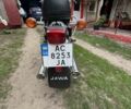 ЯВА Другая, объемом двигателя 0.35 л и пробегом 0 тыс. км за 1600 $, фото 5 на Automoto.ua