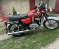 ЯВА Другая, объемом двигателя 0.35 л и пробегом 0 тыс. км за 1600 $, фото 1 на Automoto.ua