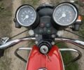 ЯВА Другая, объемом двигателя 0.35 л и пробегом 0 тыс. км за 1600 $, фото 2 на Automoto.ua
