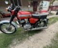 ЯВА Другая, объемом двигателя 0.35 л и пробегом 0 тыс. км за 1600 $, фото 4 на Automoto.ua