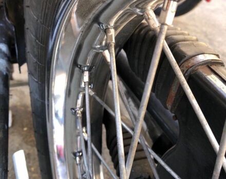 ЯВА Інша, об'ємом двигуна 0 л та пробігом 0 тис. км за 473 $, фото 3 на Automoto.ua