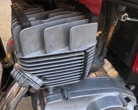 ЯВА Інша, об'ємом двигуна 0 л та пробігом 0 тис. км за 473 $, фото 2 на Automoto.ua